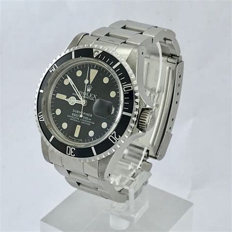 rolex precision date usato|rolex submariner usati.